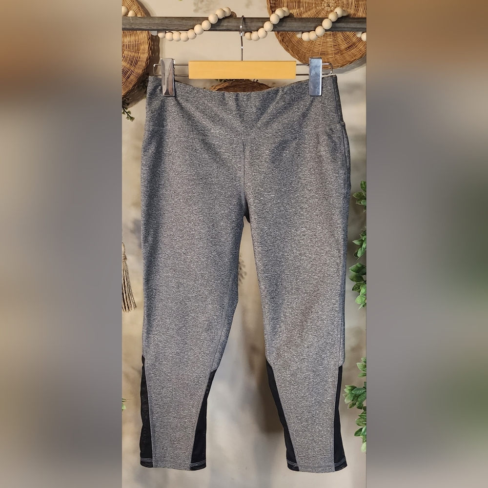 RBX - (S) Active leggings